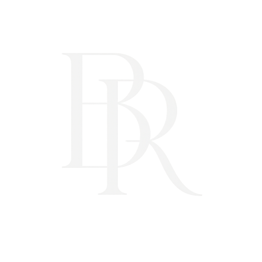 We are getting married